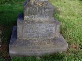 image of grave number 741864